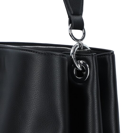 Hugo Freesia Shopper Tasche 35 cm