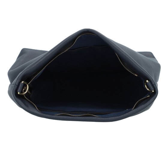 abro Dalia Handtasche Leder 32 cm