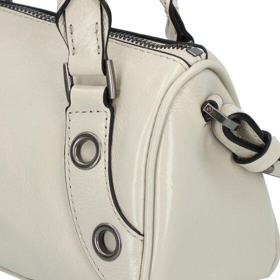 Liebeskind Nika Handtasche S Leder 22 cm