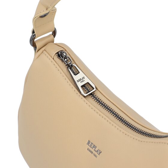 Replay Handtasche 25.5 cm