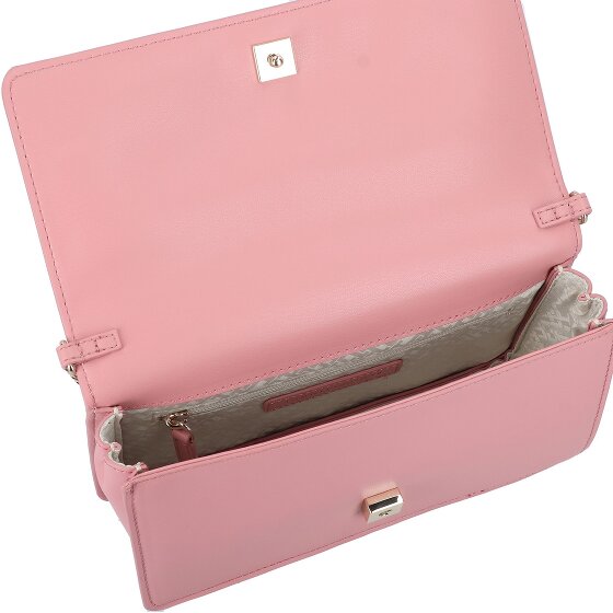 Tommy Hilfiger TH Refined Umhängetasche 23.5 cm