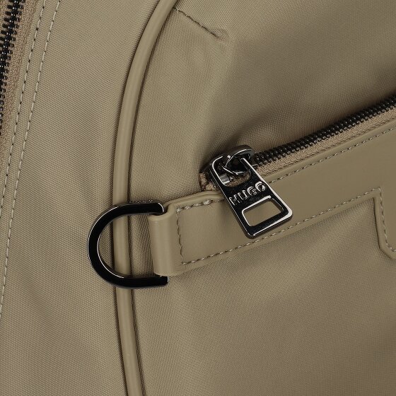 Hugo Nesh Daypack 45 cm Laptopfach Hugo Nesh Daypack 45 cm Laptopfach