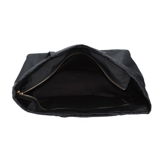 Bree Juna Textile 3 Shopper Tasche 52 cm