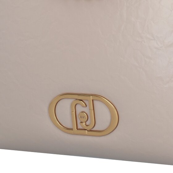 Liu Jo Lapuffy Schultertasche 35 cm Liu Jo Lapuffy Schultertasche 35 cm