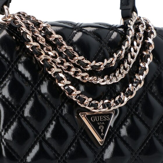 Guess Giully II Handtasche 24 cm Guess Giully II Handtasche 24 cm