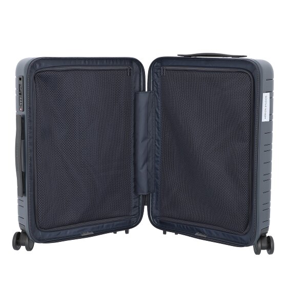 Horizn Studios H5 Essential 4-Rollen Kabinentrolley 55 cm