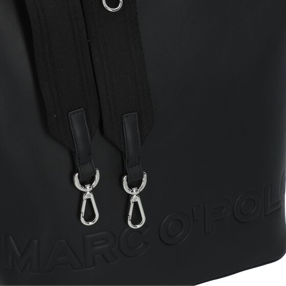 Marc O'Polo Vanja Schultertasche 30 cm