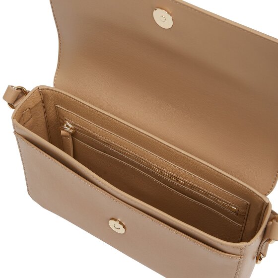 Tommy Hilfiger TH Distinct Schultertasche 26 cm Tommy Hilfiger TH Distinct Schultertasche 26 cm