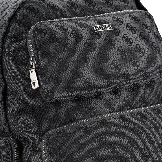 Guess Boston Daypack 42 cm