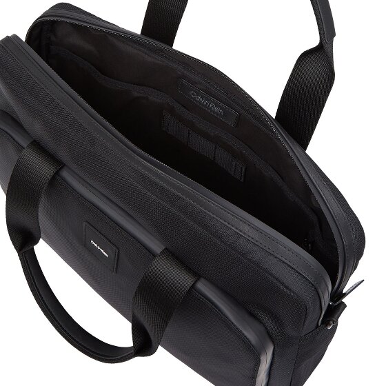 Calvin Klein CK Essential Laptoptasche 38 cm Calvin Klein CK Essential Laptoptasche 38 cm