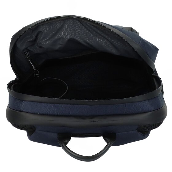 Porsche Design Urban Eco M2 Rucksack 48 cm Laptopfach