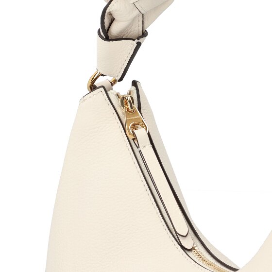 Coccinelle Boheme Schultertasche Leder 34 cm