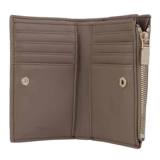 Boss B-Icon Geldbörse 12.5 cm