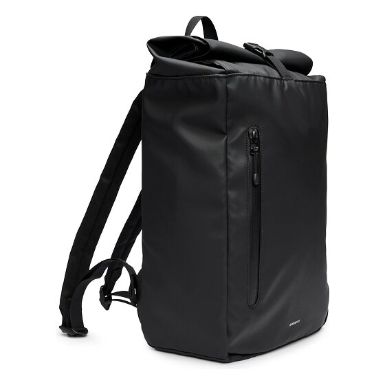 Sandqvist Stream 14 L Daypack 60 cm Laptopfach