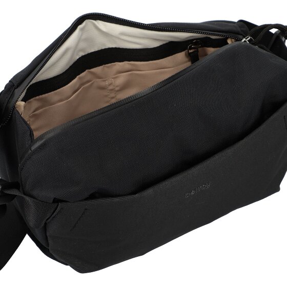 Bellroy Venture Umhängetasche 26 cm