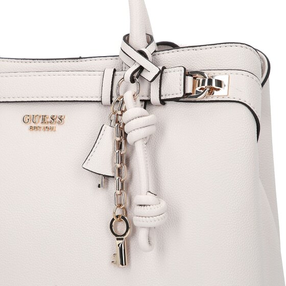 Guess Gregoria Shopper Tasche 34 cm