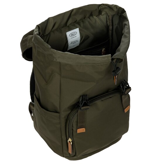 Bric's X-Collection Daypack 40 cm