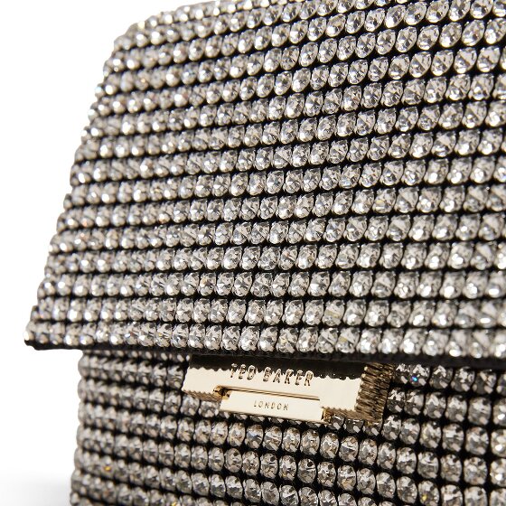 Ted Baker Gliters Umhängetasche 16 cm