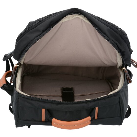 Bric's X-Travel Rucksack 42 cm Laptopfach