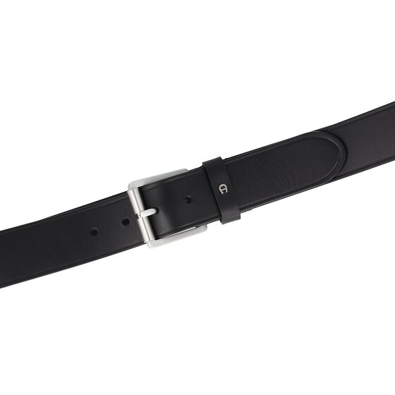 AIGNER Casual Gürtel Leder