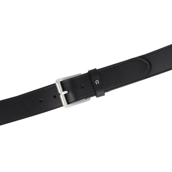 AIGNER Casual Gürtel Leder