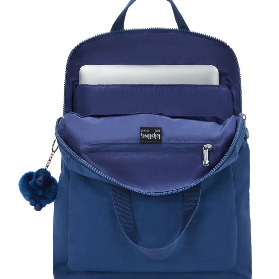 Kipling Basic Kazuki Daypack 40 cm Laptopfach
