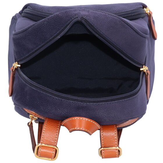 Bric's Life City Rucksack 29 cm