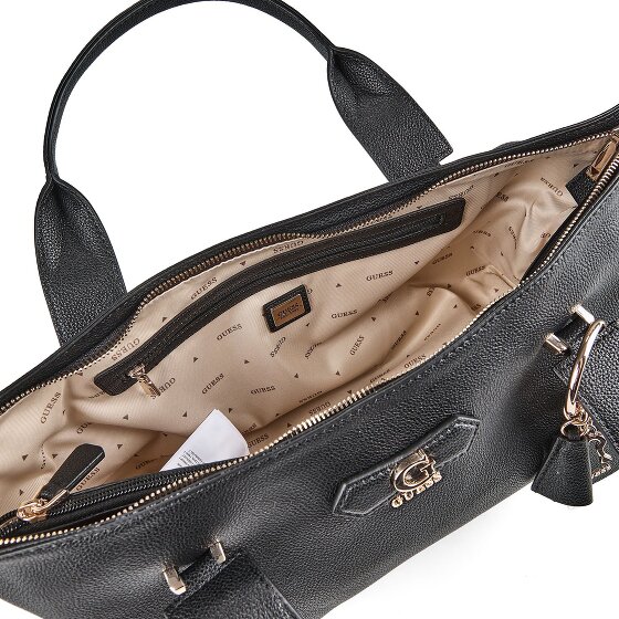 Guess Suzy Schultertasche 44 cm