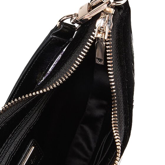 Guess Tasmin Schultertasche 21 cm