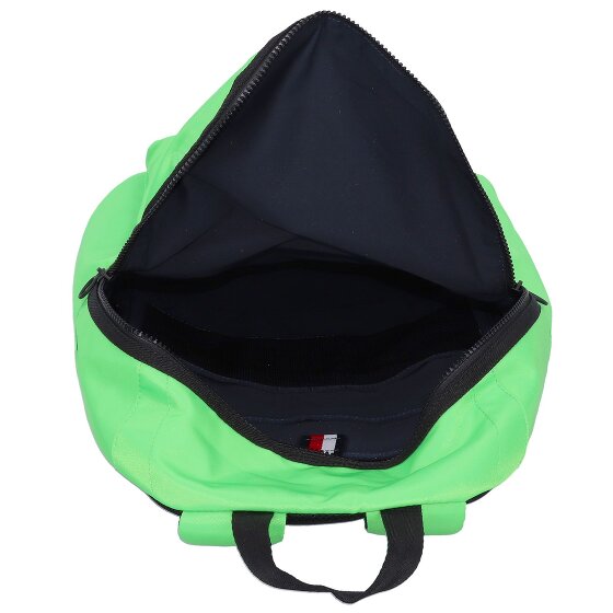 Tommy Hilfiger TH Skyline Daypack 43 cm Laptopfach