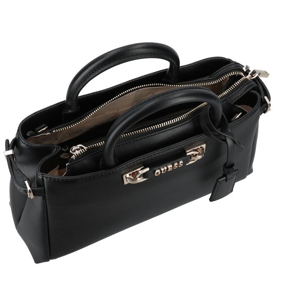 Guess Lefia Handtasche 33 cm