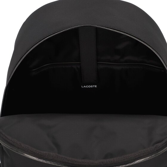 Lacoste LG Lacoste Everyday Daypack 44 cm Laptopfach
