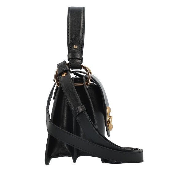 Coccinelle C-Me Schultertasche Leder 24 cm