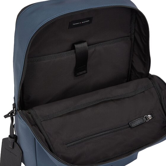 Tommy Hilfiger Daypack 28.5 cm Laptopfach