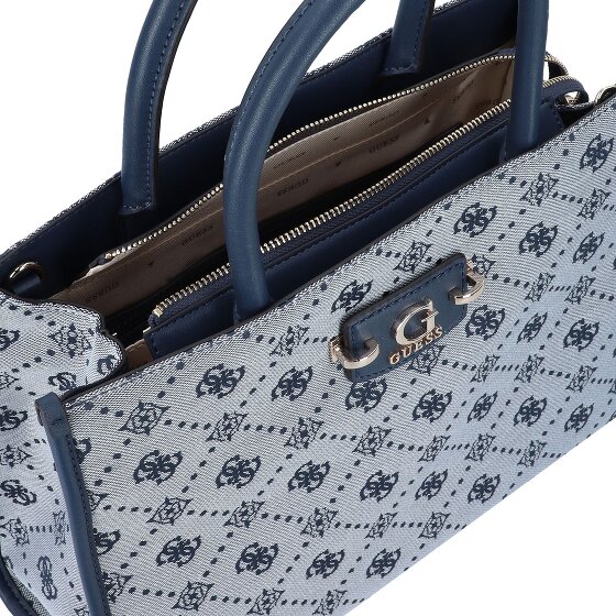Guess Neda Handtasche 34 cm