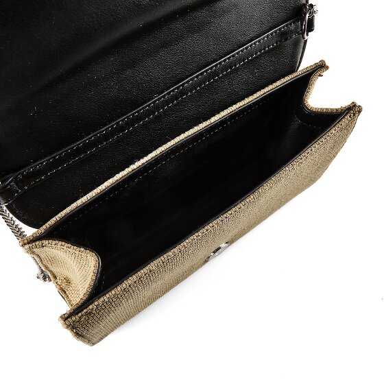 Love Moschino Smart Daily Bag Umhängetasche 22 cm