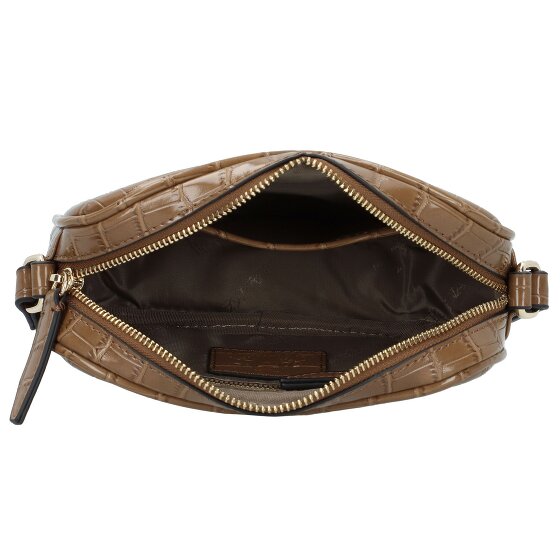 La Martina Geraldina Umhängetasche 20 cm La Martina Geraldina Umhängetasche 20 cm