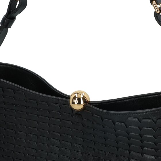 Furla Sfera Soft Shopper Tasche Leder 40 cm