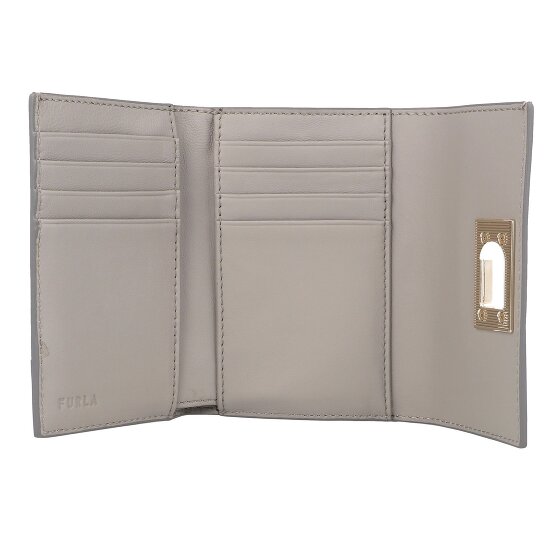 Furla 1927 Geldbörse Leder 13 cm