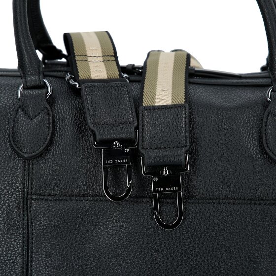 Ted Baker Kalvin Weekender Reisetasche 29 cm