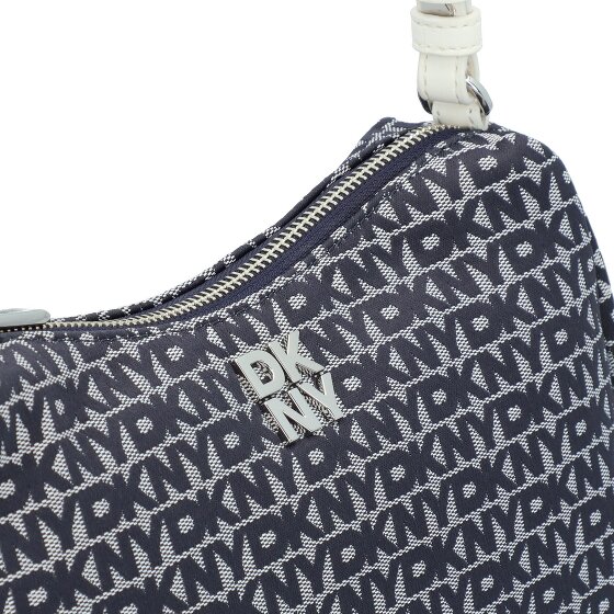 DKNY Remy Schultertasche 24 cm DKNY Remy Schultertasche 24 cm