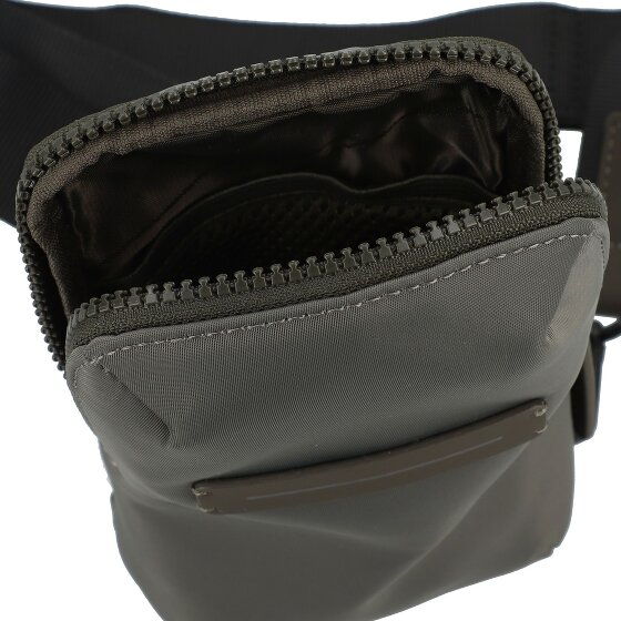 Horizn Studios Gion Mini Bag Umhängetasche 11 cm