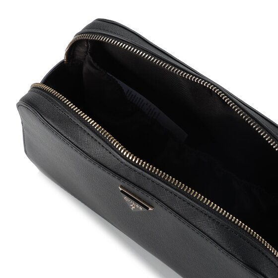 Guess Double Kulturbeutel 24 cm