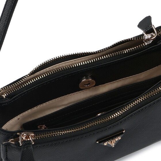 Guess Noelle Schultertasche 24 cm