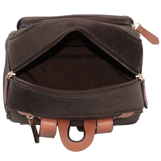 Bric's Life City Rucksack 29 cm