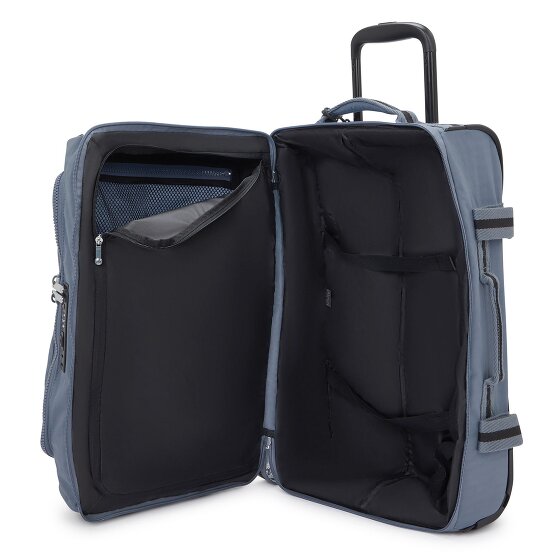 Kipling Basic Aviana 2 Rollen Reisetasche S 54 cm