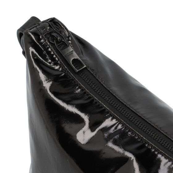 Liebeskind Elvira Umhängetasche M 26 cm