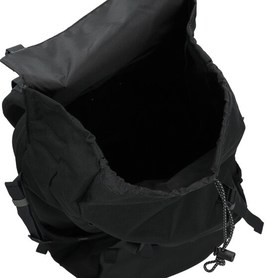 Tropicfeel Shell Wanderrucksack 53 cm
