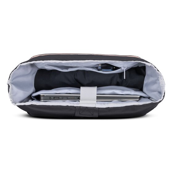 Johnny Urban Eco Series Allen Large Daypack 45 cm Laptopfach