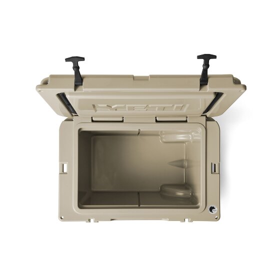 Yeti Tundra Kühltrolley 72 cm
